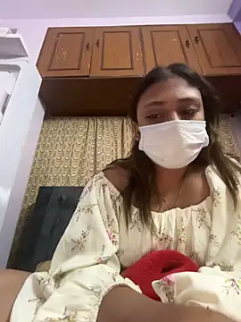 Yourhornynightmare webcam