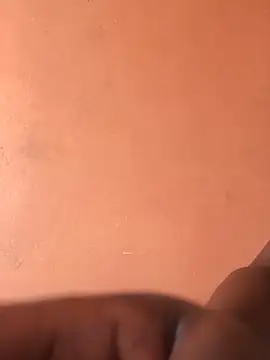 bigsmalldickhead webcam