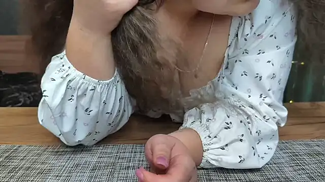 daddysgirl9978 webcam