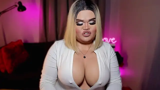 AmericanCumxx webcam