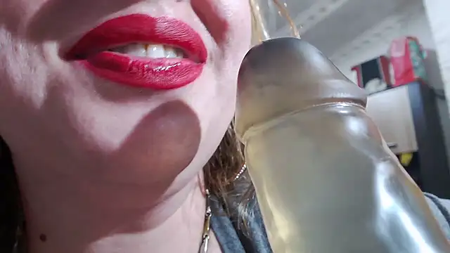 piticaforever webcam