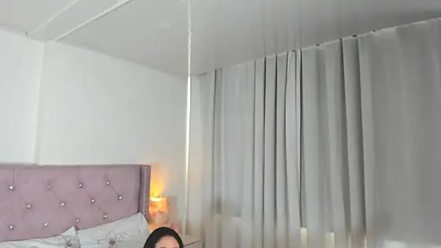 destinysweet21 webcam