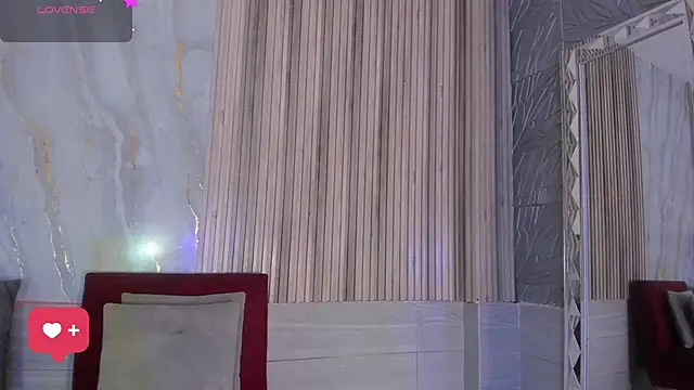 BriannaChelsea webcam