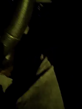 KingCobraClassy webcam