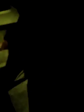 KingCobraClassy live sex cam