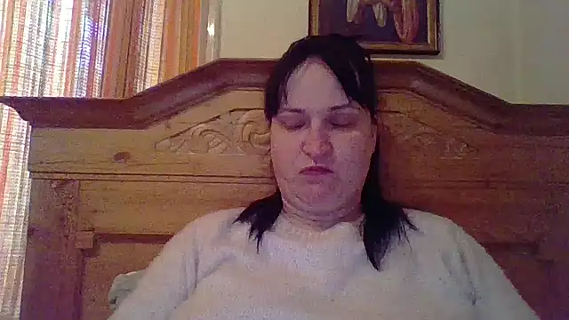 _squirty_cum_lady_ webcam