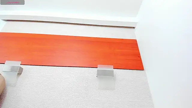 maddy_cartter webcam