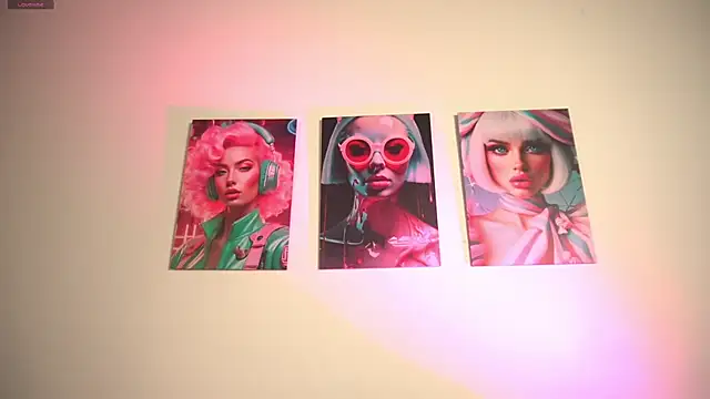 pocahotass_11 webcam