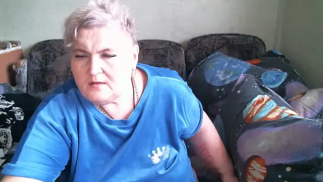 lana555 - Lana555's free webcam - UK Sex Cams