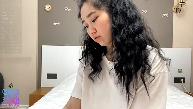 Princess_Darknow webcam