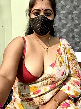 Poly_bhabi webcam