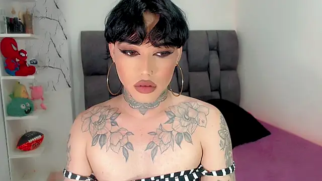 little_star_porn live sex cam