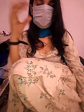 tanzum_khan_3202_ webcam