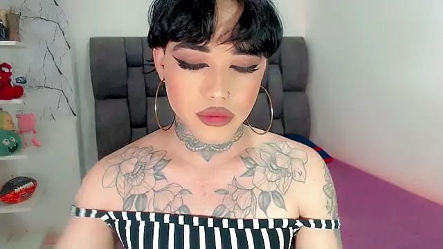 little_star_porn webcam