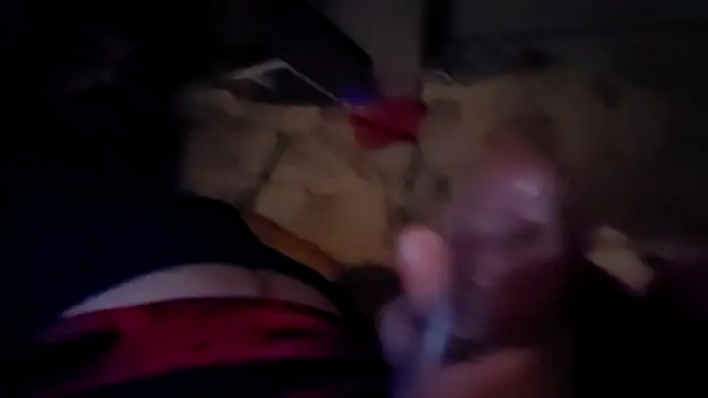 Forbidden_daddy live sex cam