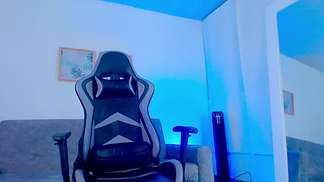 estebandelouis live sex cam