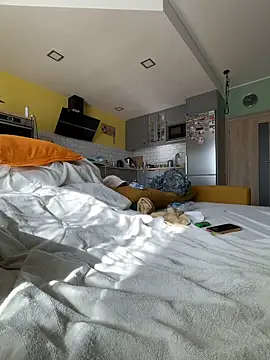 smint06 live sex cam