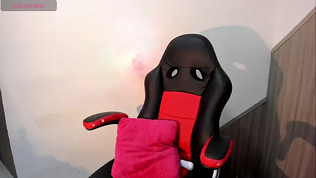 Amanda_klaire webcam