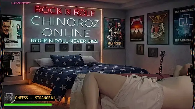 Preview of chino_roz