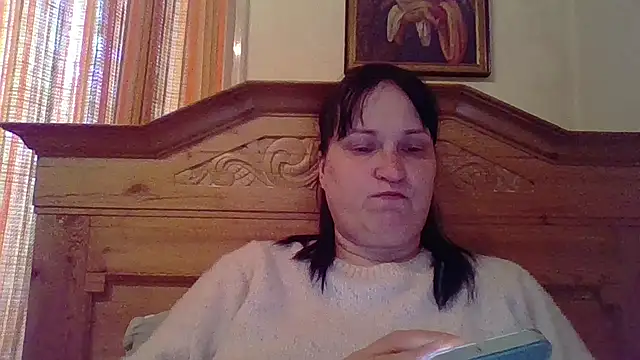 _squirty_cum_lady_ webcam