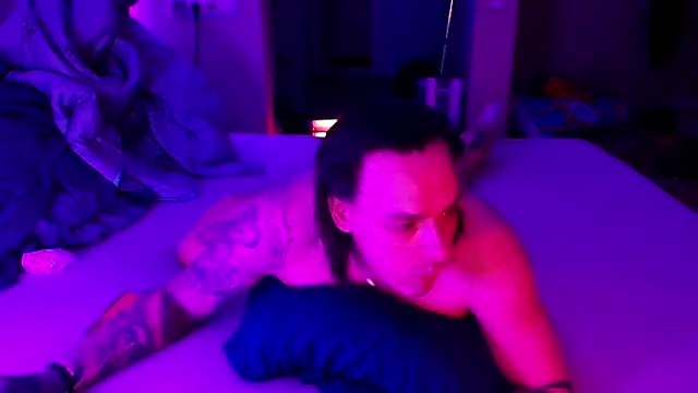 Preview of baphomet_from_ice