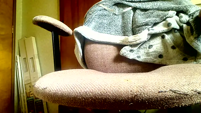 markluvskitty - Markluvskitty's free webcam - UK Sex Cams