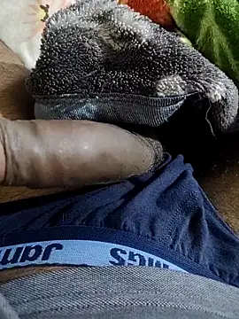 Preview of telugu_person12