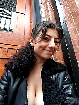 anntonella_watson webcam