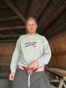 Preview of frankgermanman