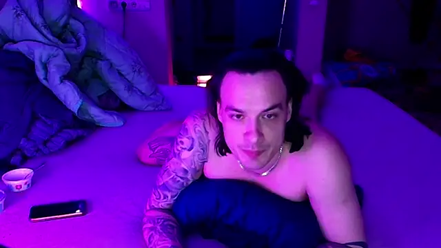 baphomet_from_ice webcam