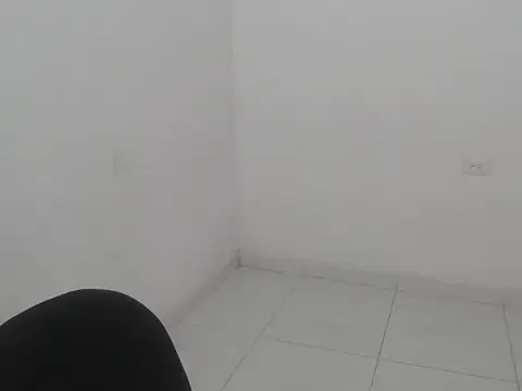 Afbeelding van estefania224