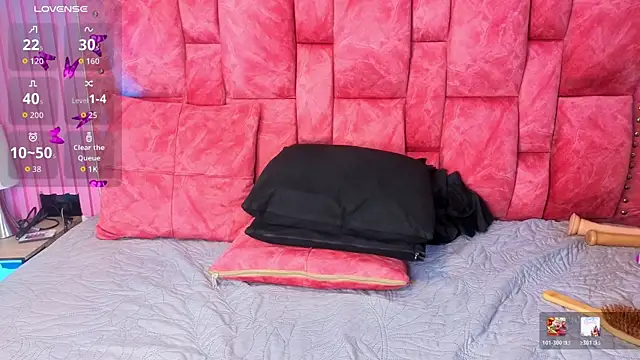 Afbeelding van goldilockss15