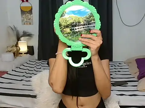 Afbeelding van AmayaWang