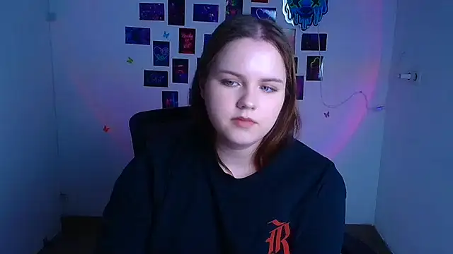 Kitty_Mia_Kitty webcam