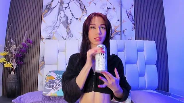 Afbeelding van alisstarr