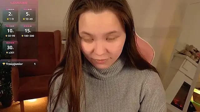 maya_soft - Maya_soft's free webcam - UK Sex Cams