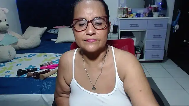 pervert_mommy_ webcam