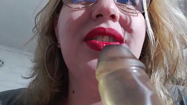 piticaforever webcam