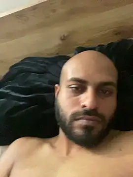 islandvybee55 live sex cam