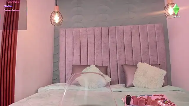 gaby_flow live sex cam