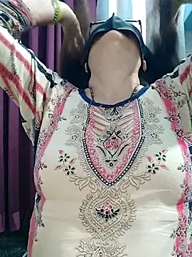 Aishwaryaa_69 webcam