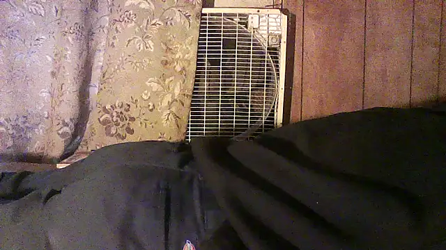 luke_thighwalker2469 webcam