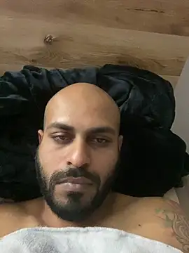 islandvybee55 webcam