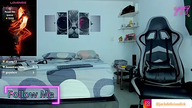 jackdeliciusdick live sex cam