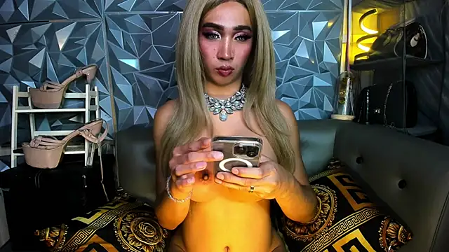 CASSIE_CLASSY webcam