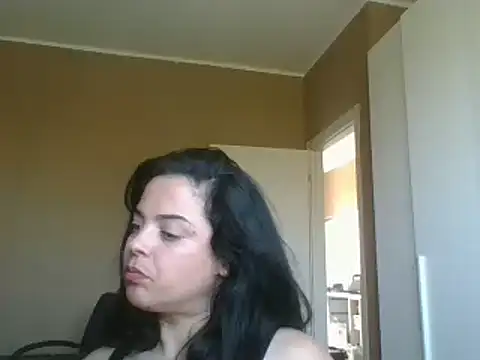 ITALIANASISIXX webcam