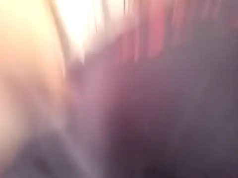 chicofashion50 webcam