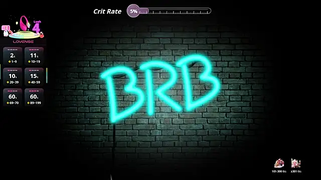 Michael_Lopez_1 webcam