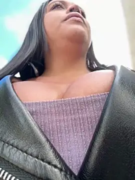 _Mia-Safety_Inspector live sex cam