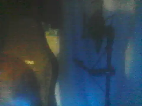 alphacloudGod webcam